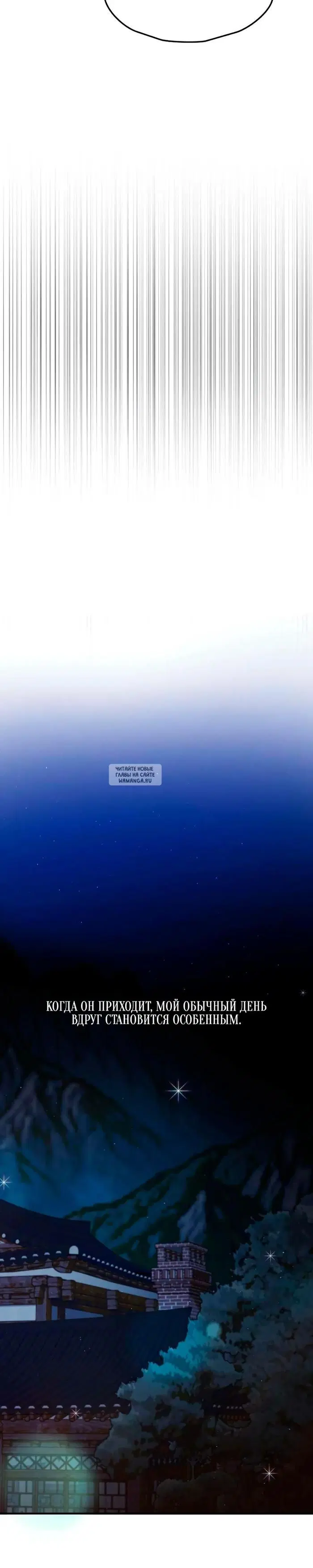 Page 42.000
