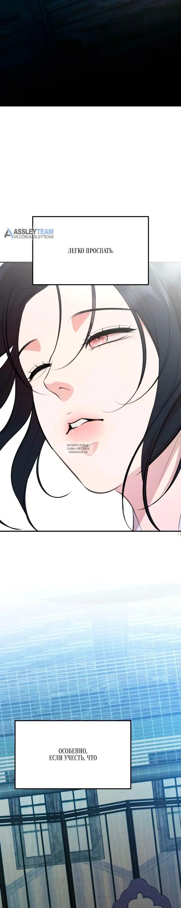 Page 42.000