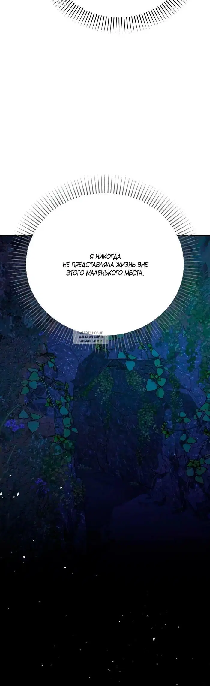 Page 51.000