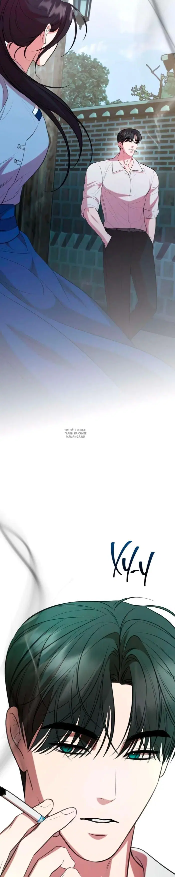 Page 51.000