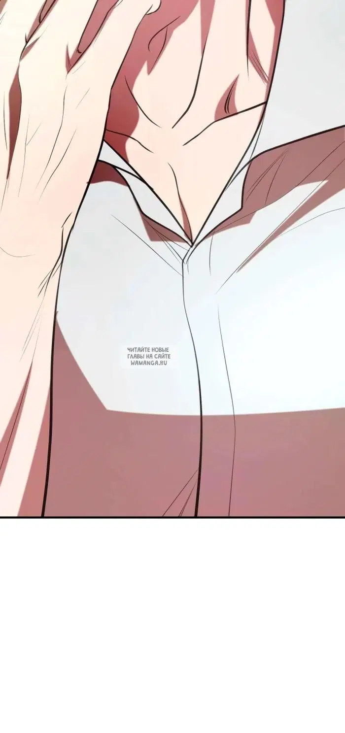 Page 52.000