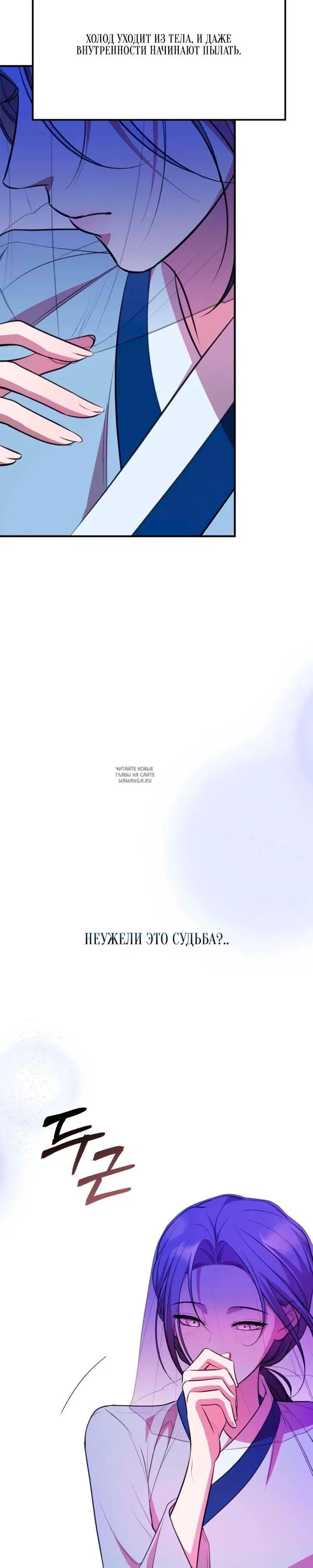 Page 53.000