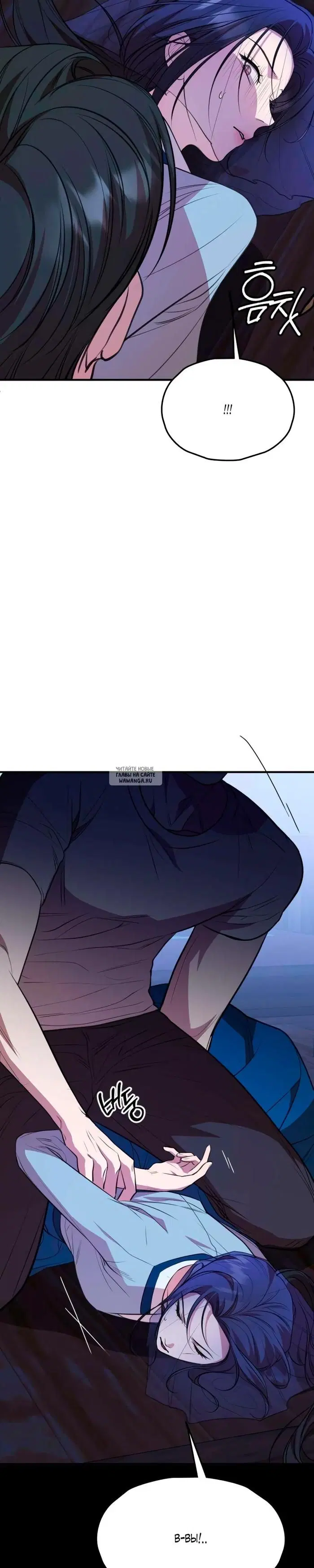 Page 64.000