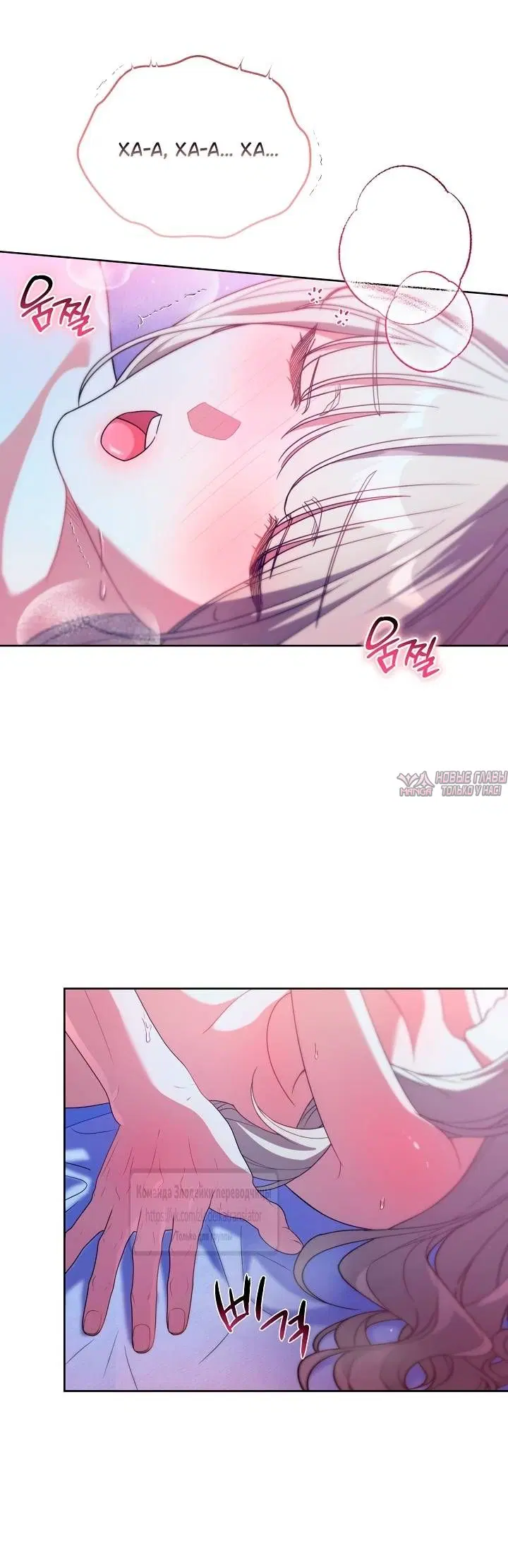Page 28.000