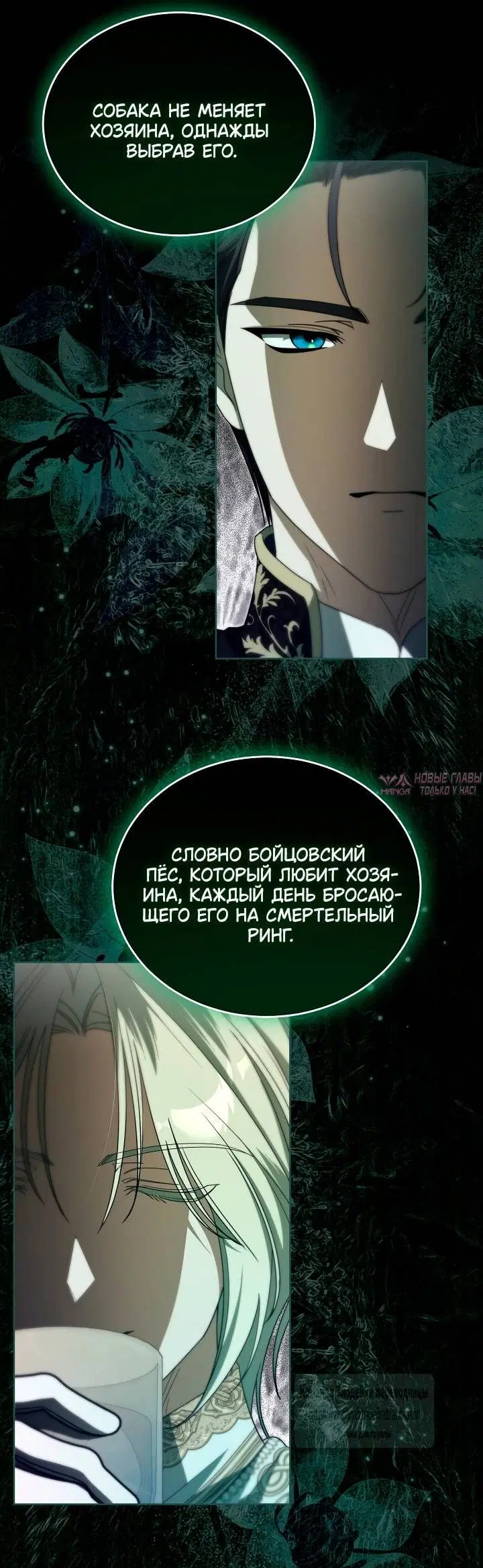 Page 29.000