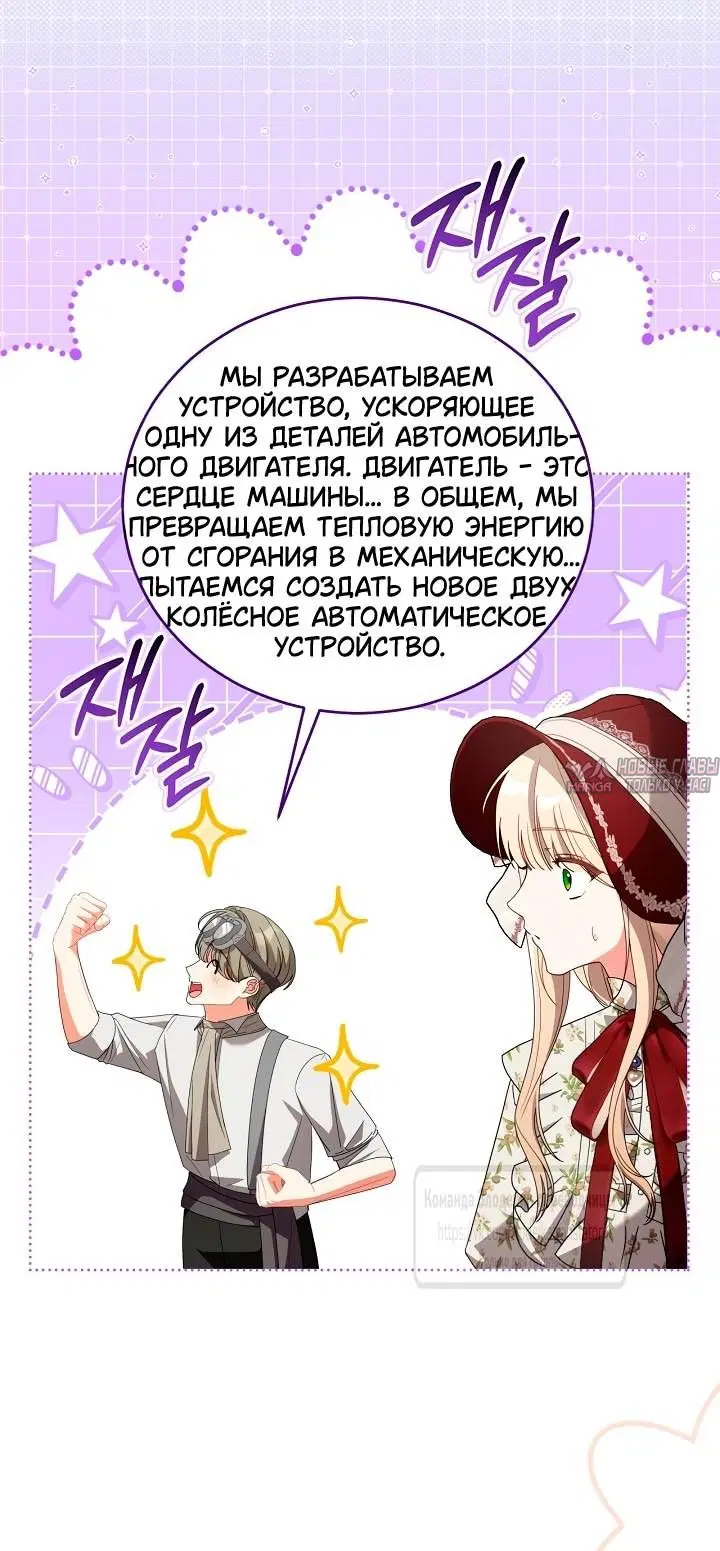Page 21.000
