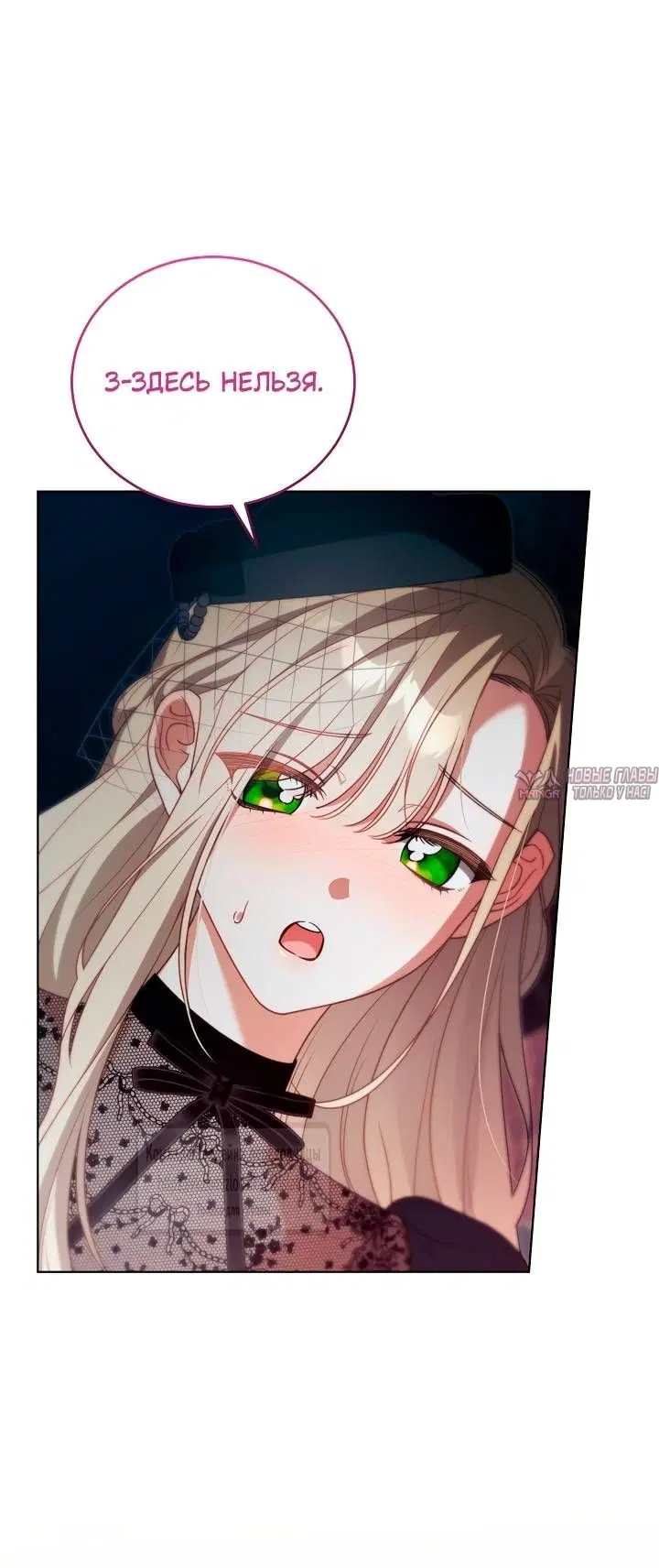 Page 22.000
