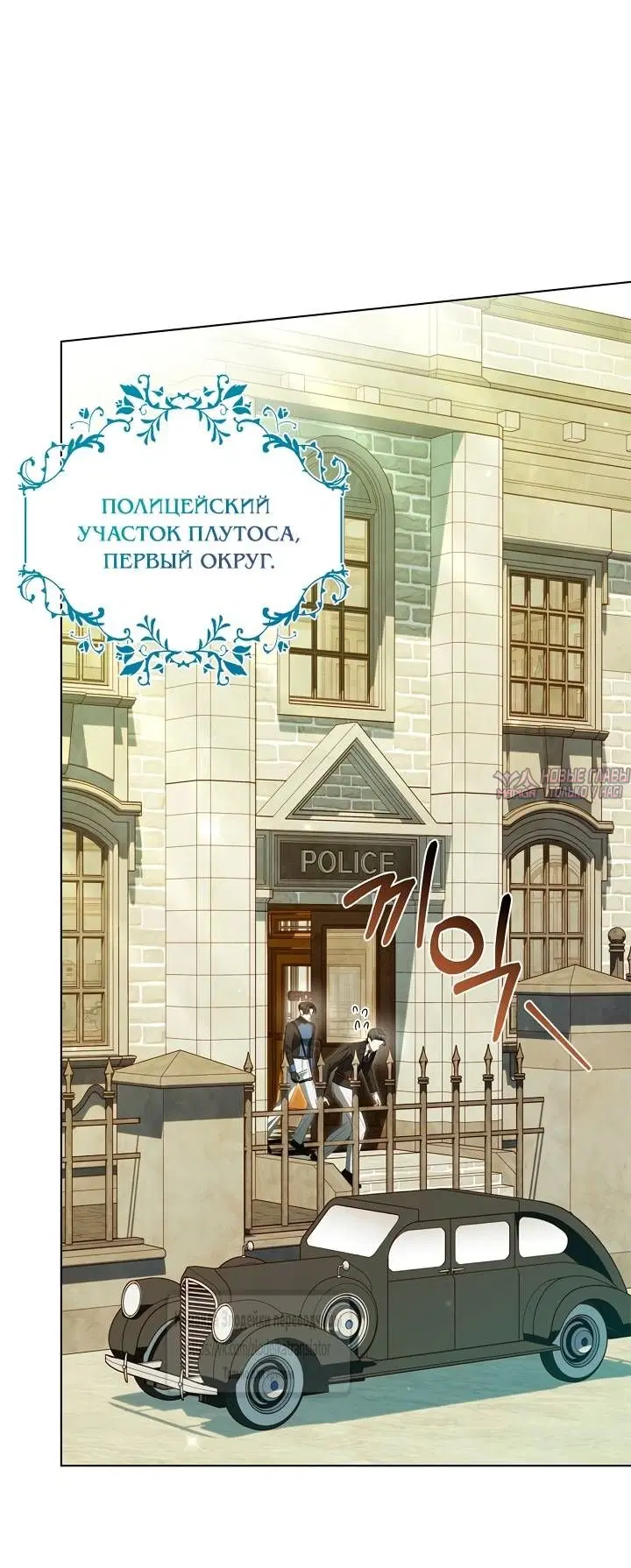 Page 34.000