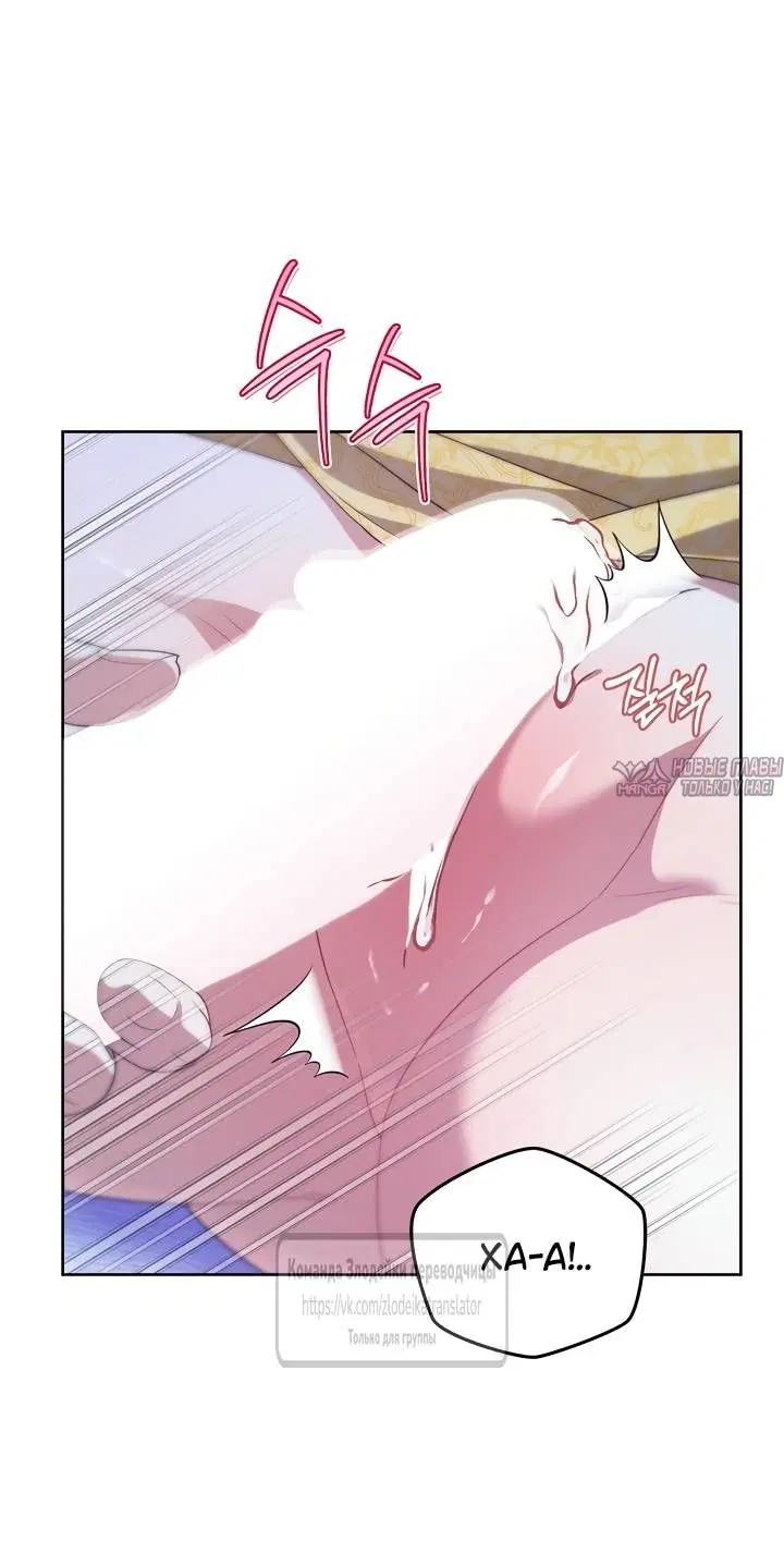 Page 35.000