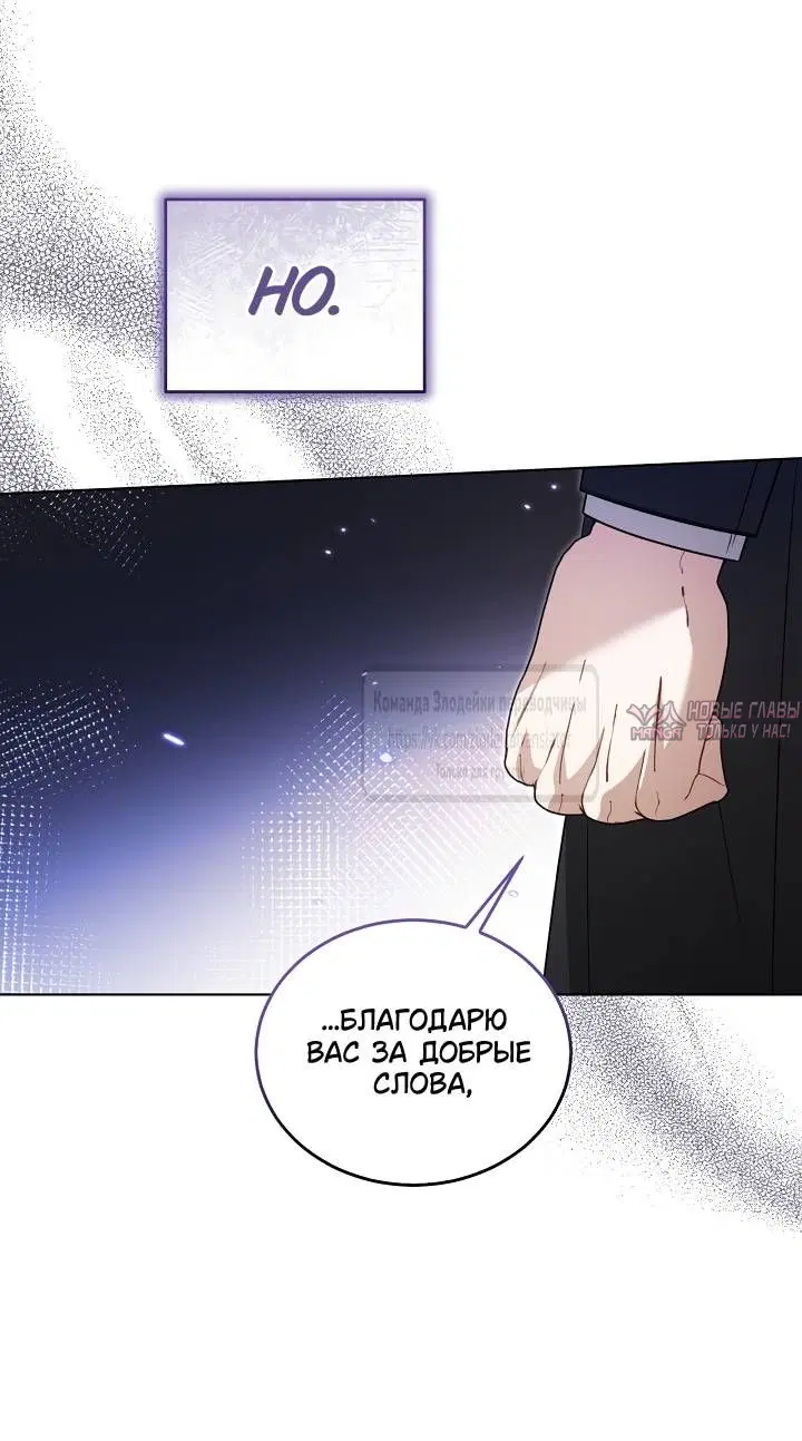 Page 35.000