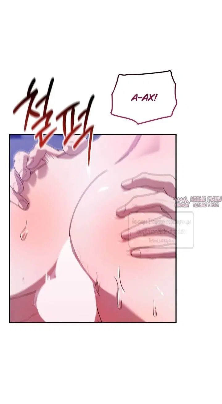 Page 36.000