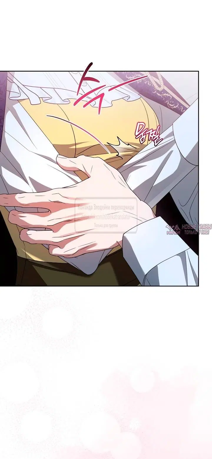 Page 37.000