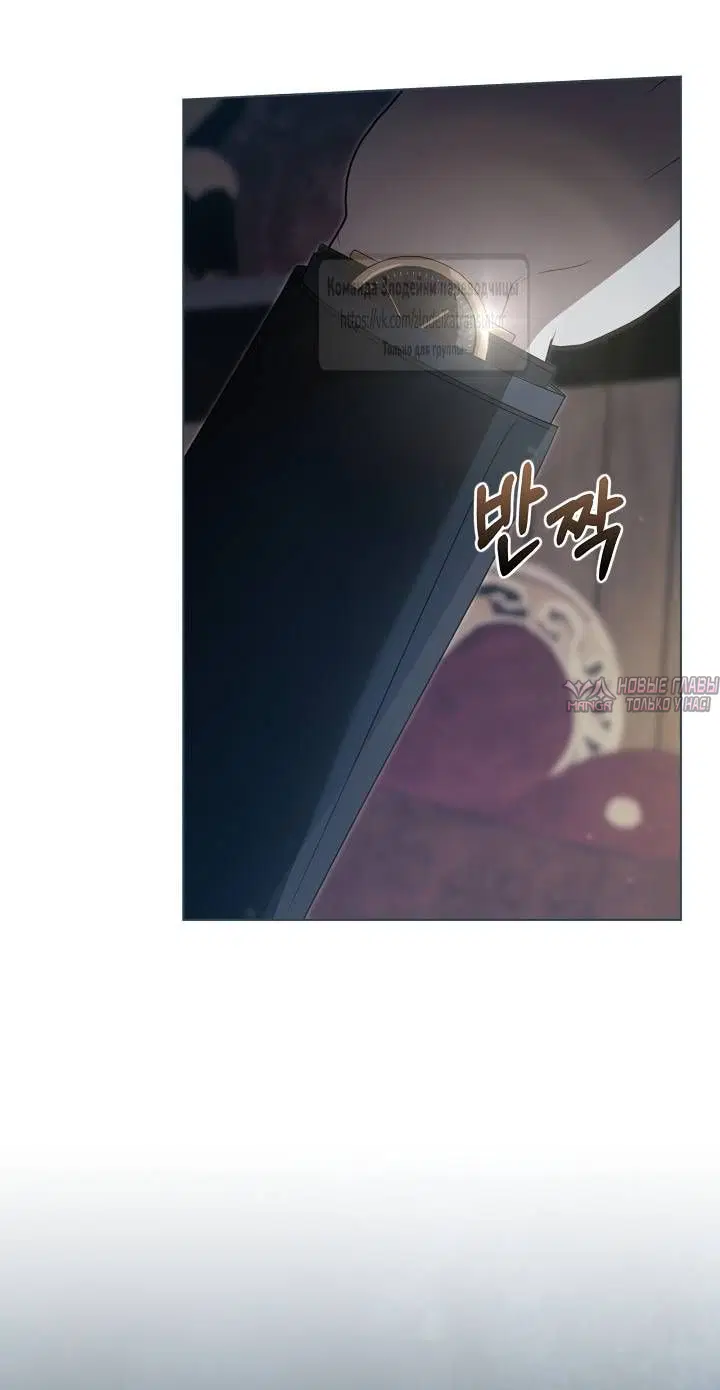 Page 31.000