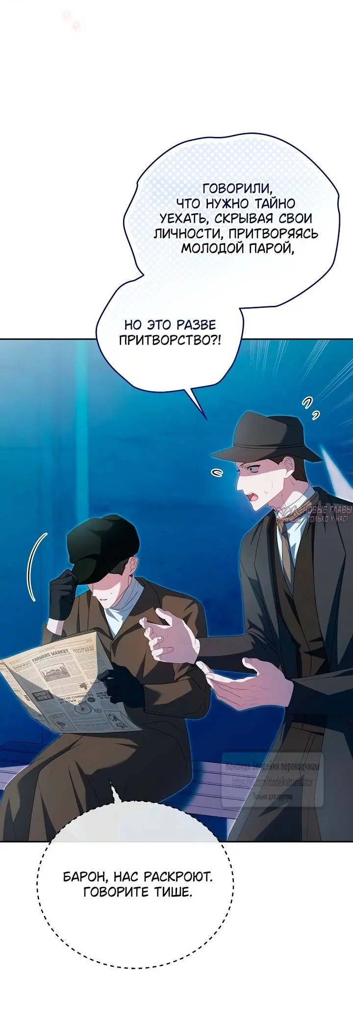 Page 33.000