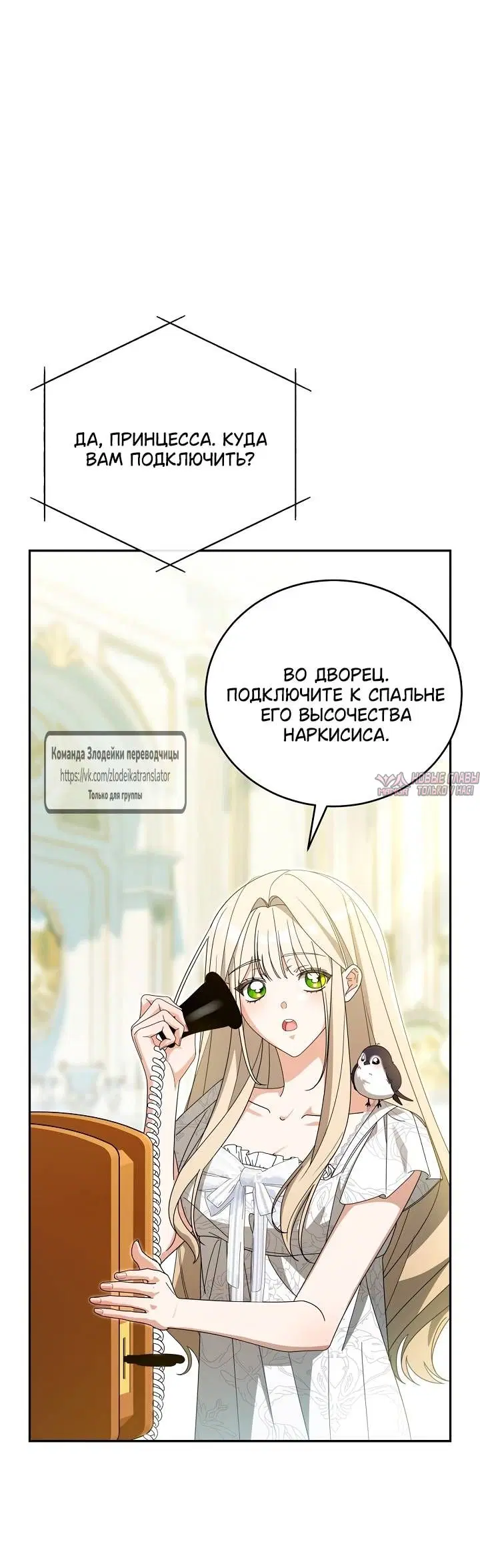 Page 46.000