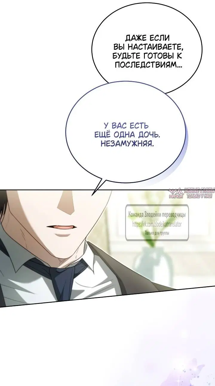 Page 46.000