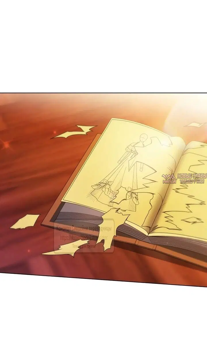 Page 47.000