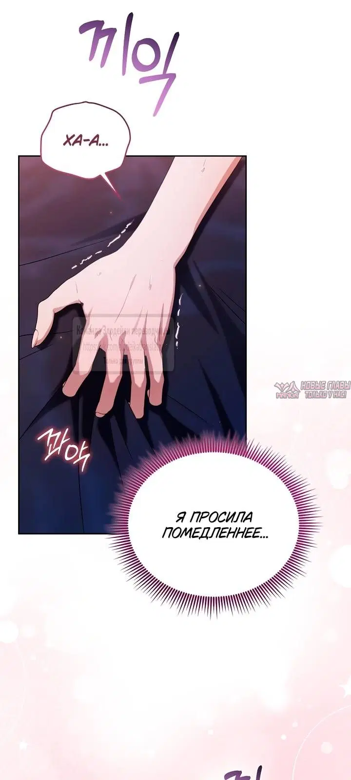 Page 40.000