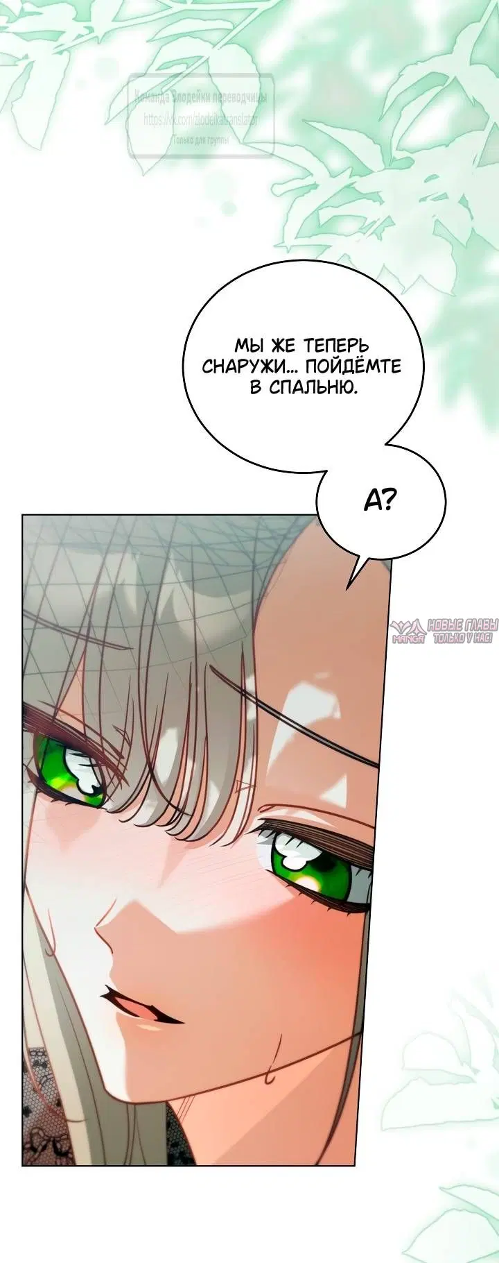 Page 40.000