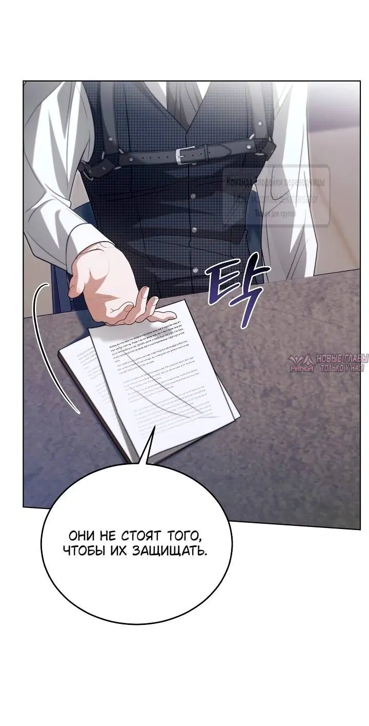 Page 41.000
