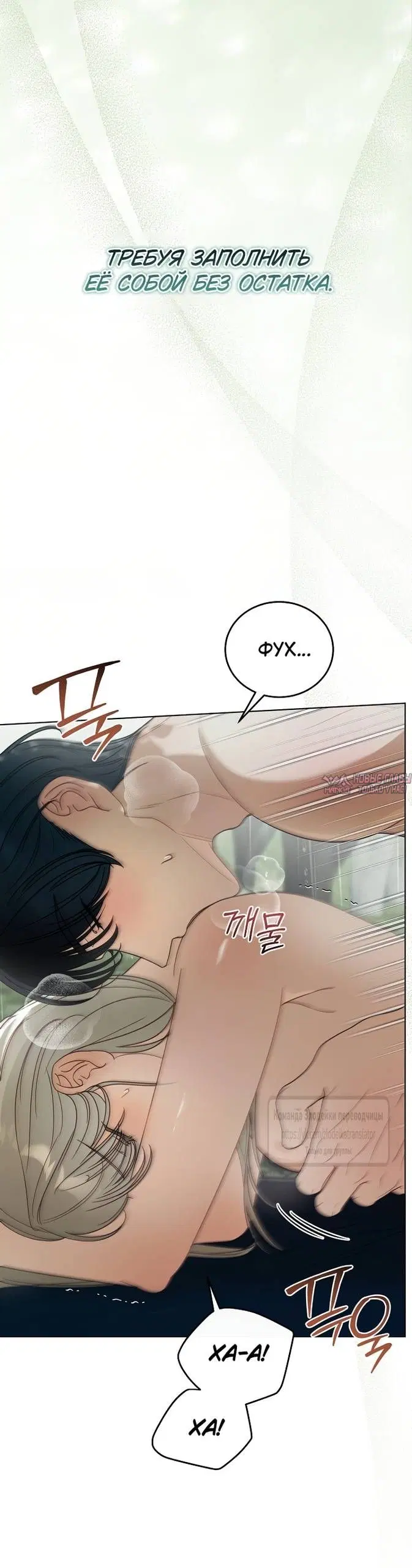 Page 41.000