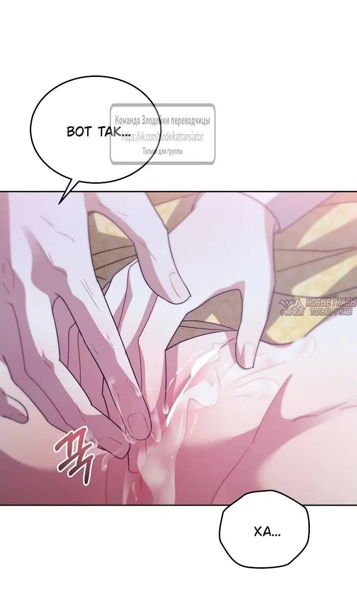 Page 42.000
