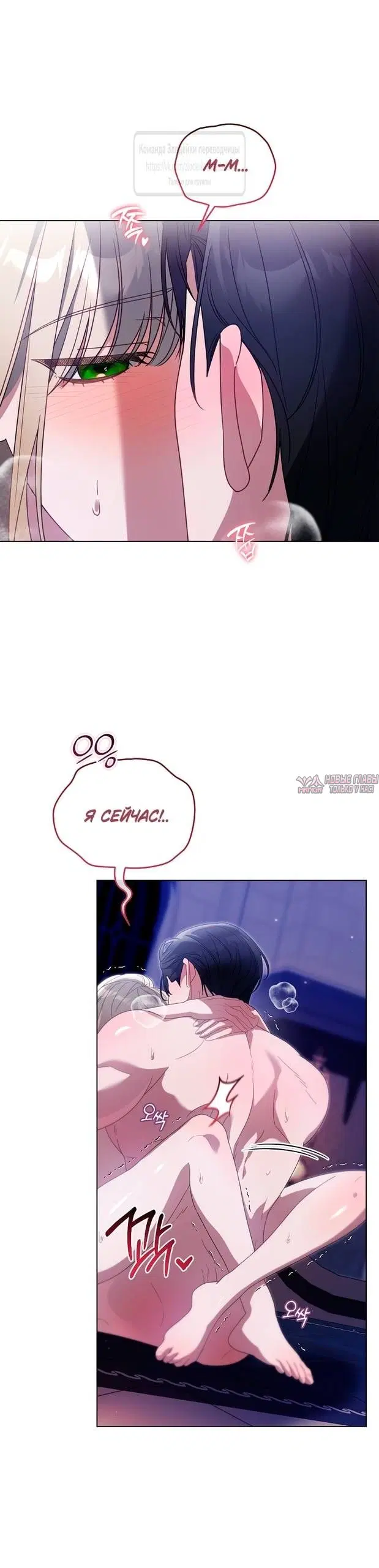 Page 42.000