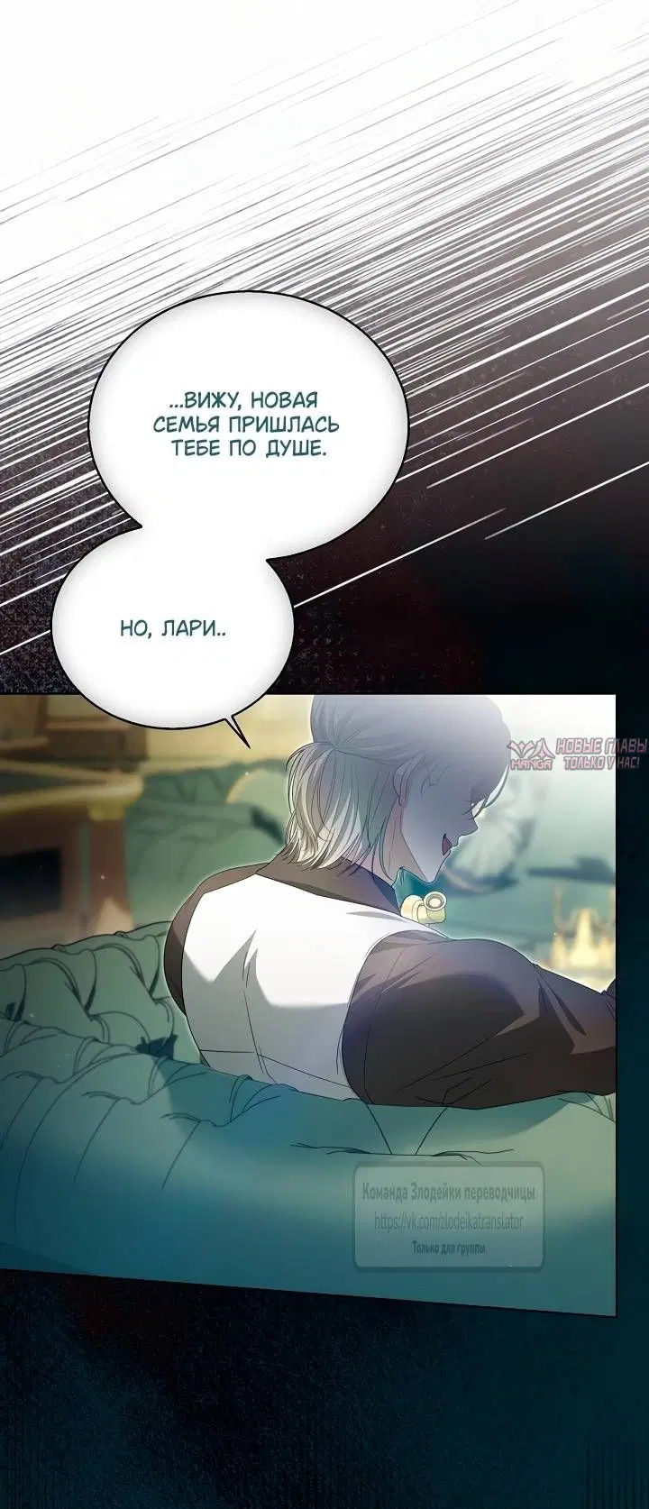 Page 43.000