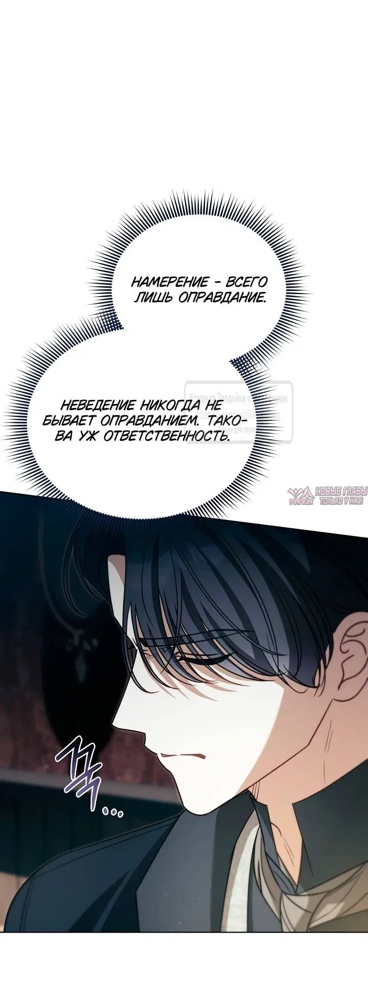 Page 43.000