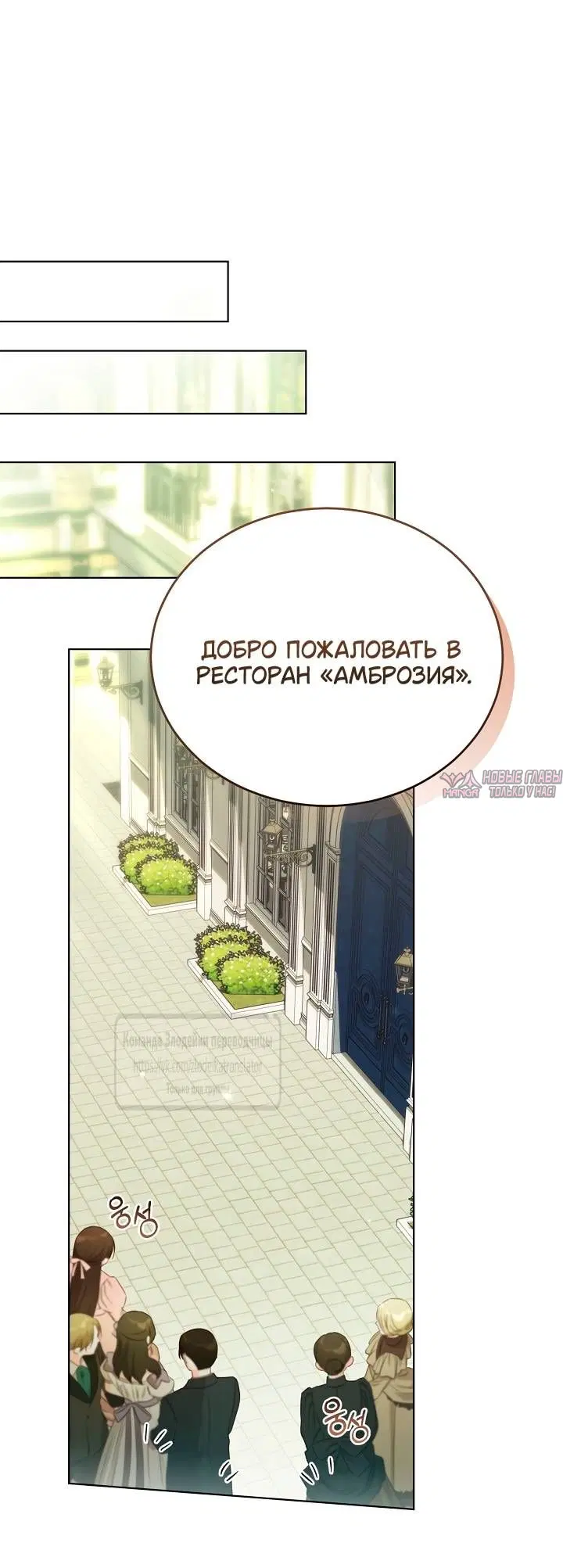Page 51.000