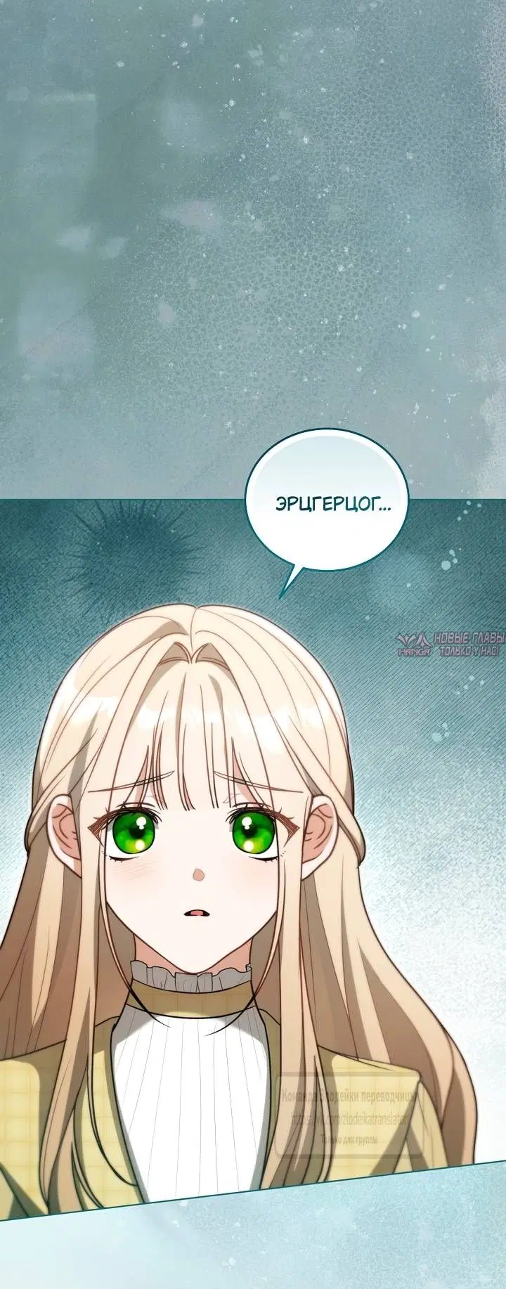 Page 51.000