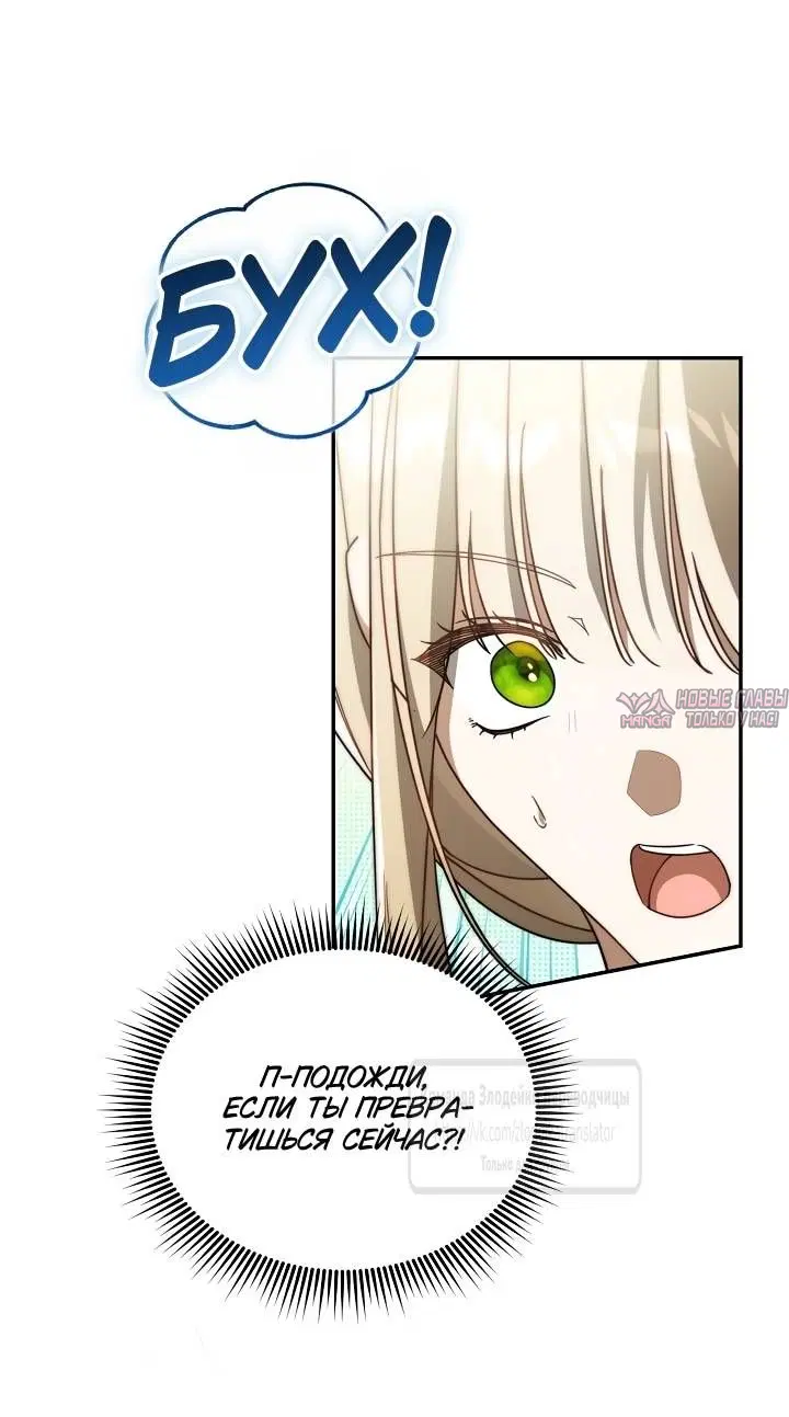 Page 53.000