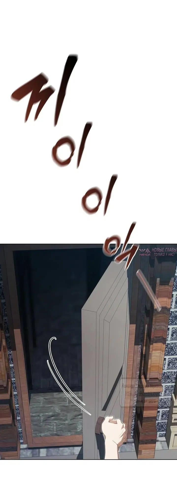 Page 60.000