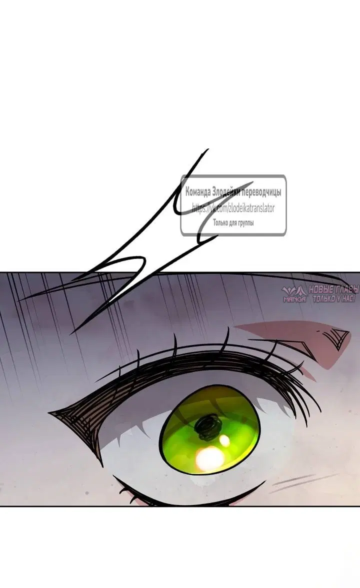 Page 63.000