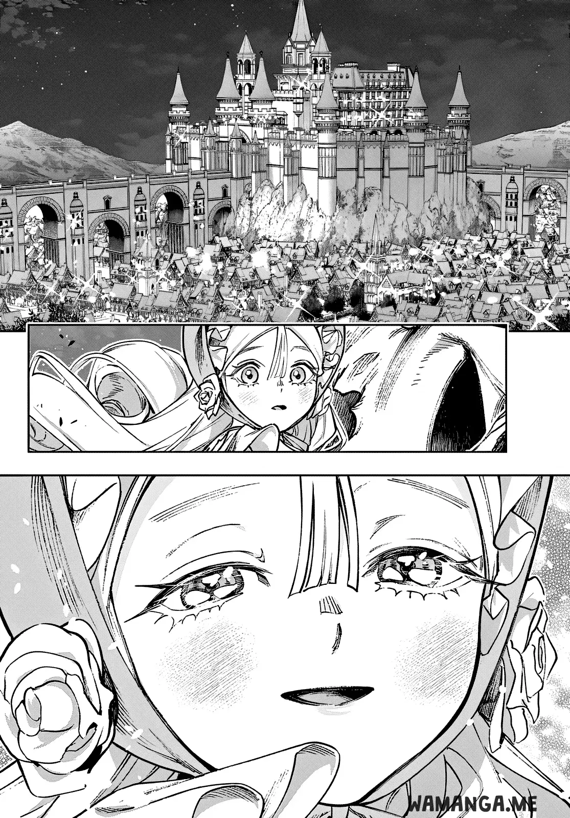 Page 31.000