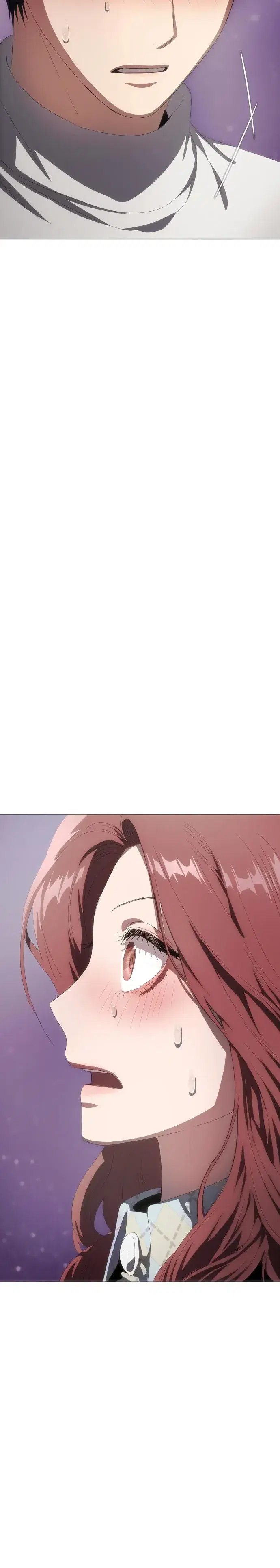 Page 10.001