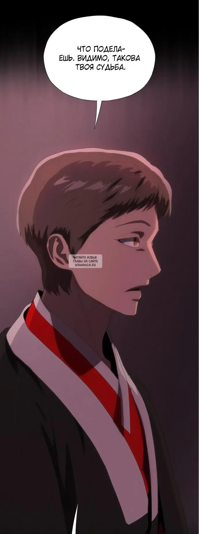 Page 102.000
