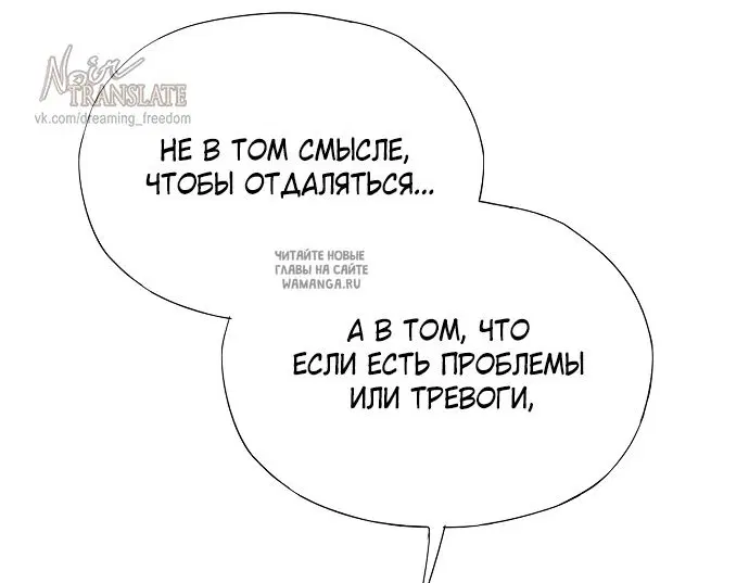 Page 107.000