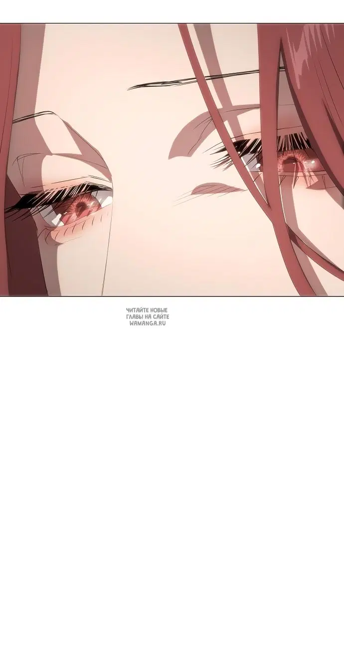 Page 110.000