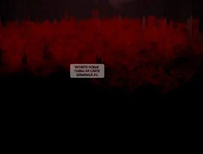 Page 111.000