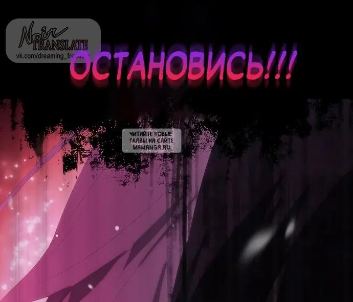Page 112.000