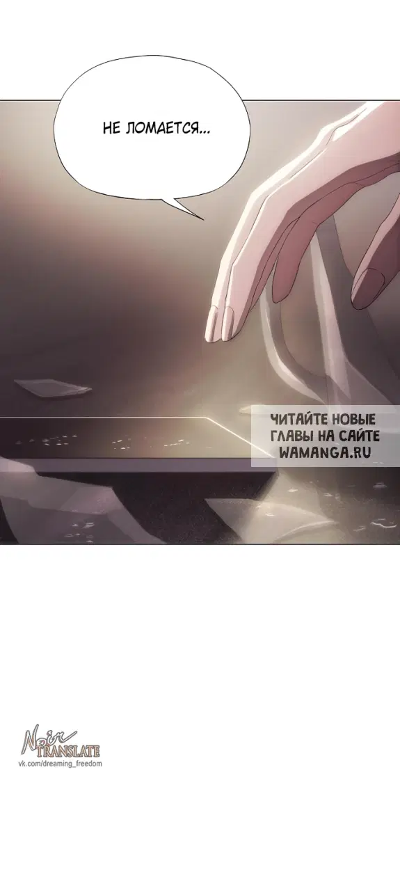 Page 24.000