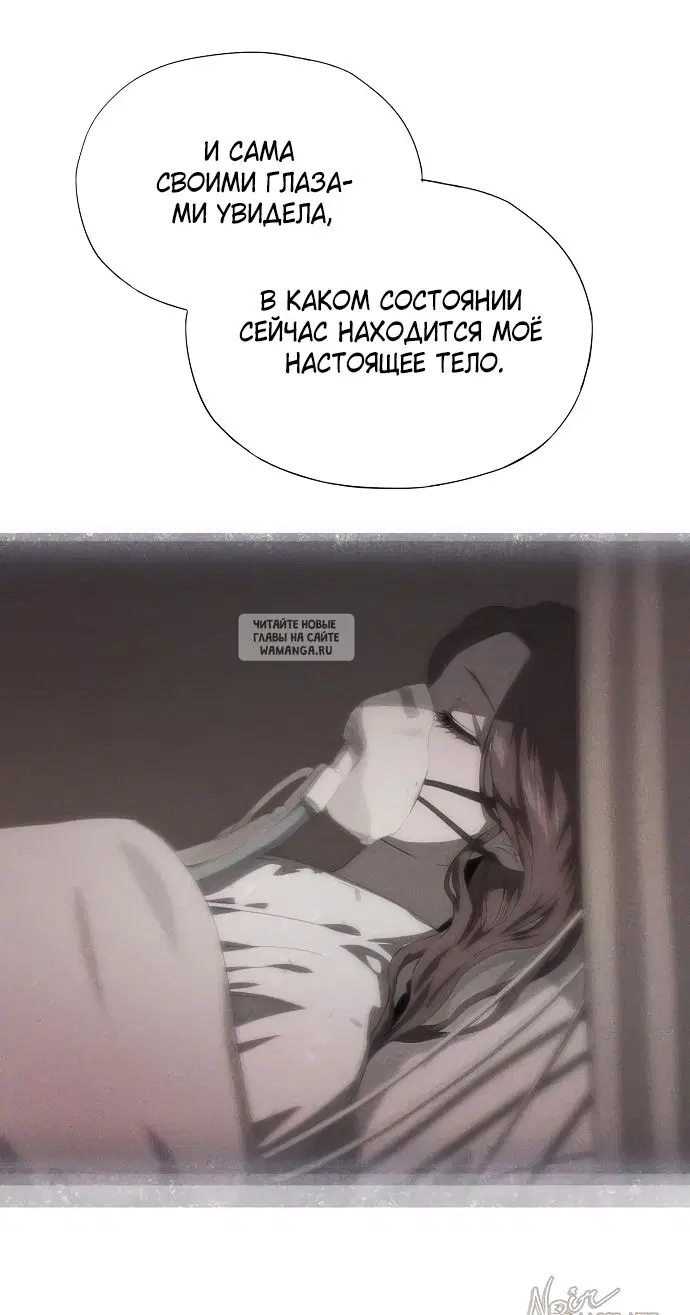 Page 25.000