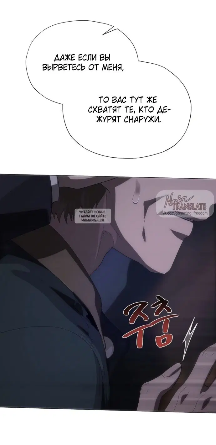 Page 25.000