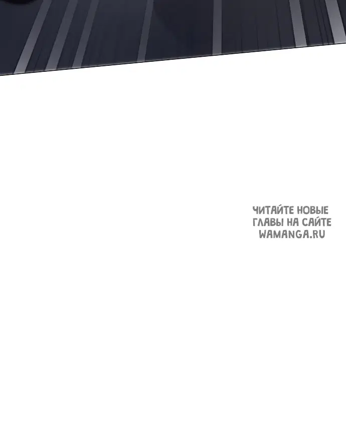 Page 26.000