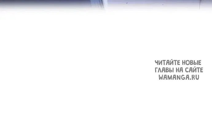 Page 26.000