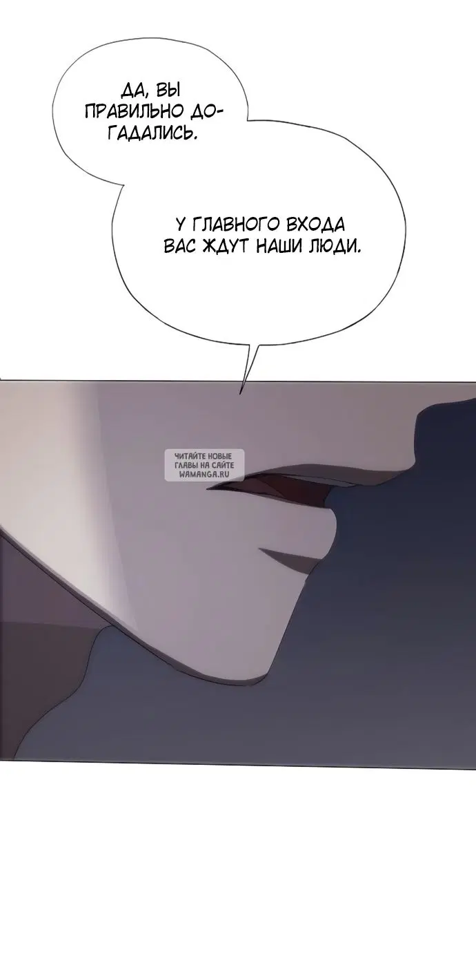 Page 26.000