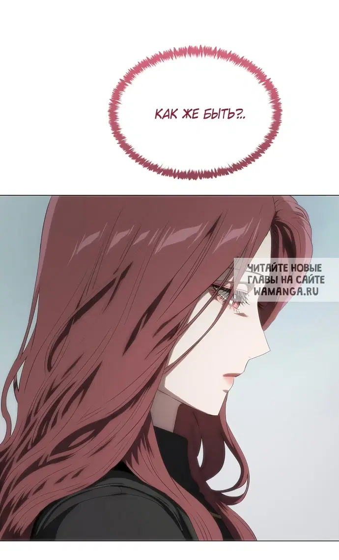 Page 27.000