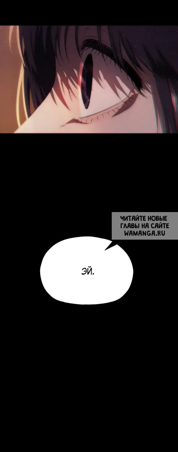 Page 27.000