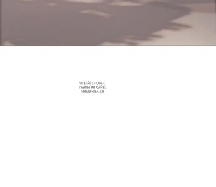 Page 27.000